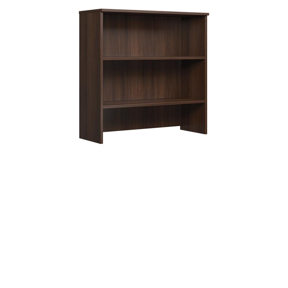 Affirm Commercial Office Hutch