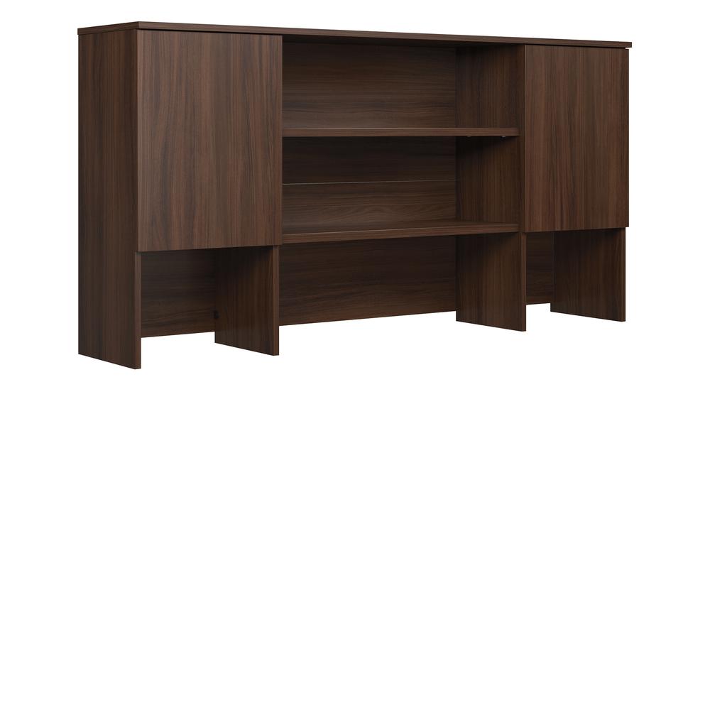 Affirm Commercial Office Hutch