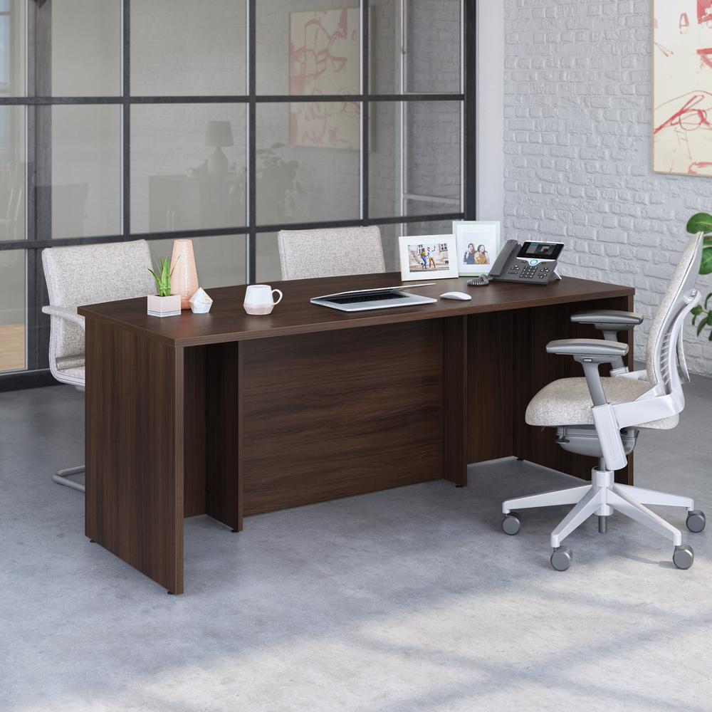 Affirm Commercial Office Desk