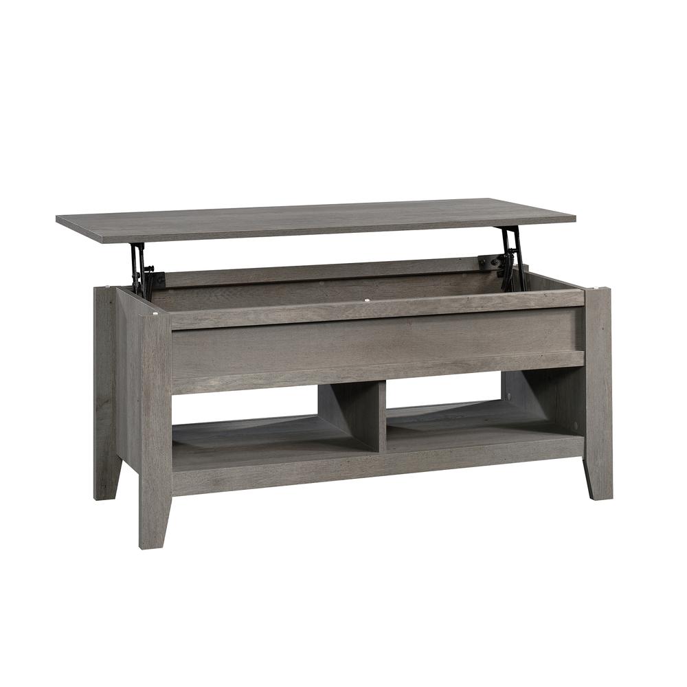 Dakota Pass Lift Top Coffee Table Mo