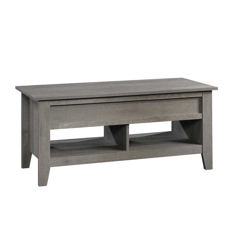 Dakota Pass Lift Top Coffee Table Mo