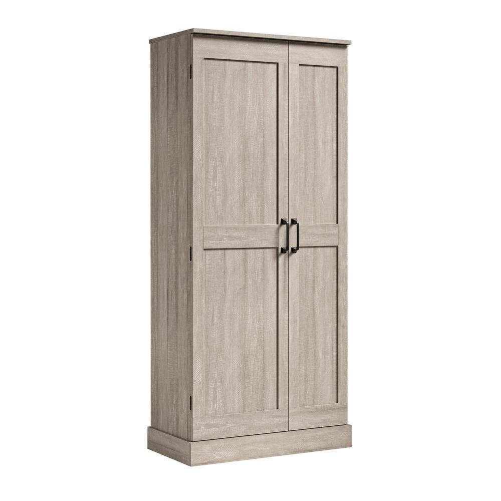Miscellaneous Storage Storage Cabinet