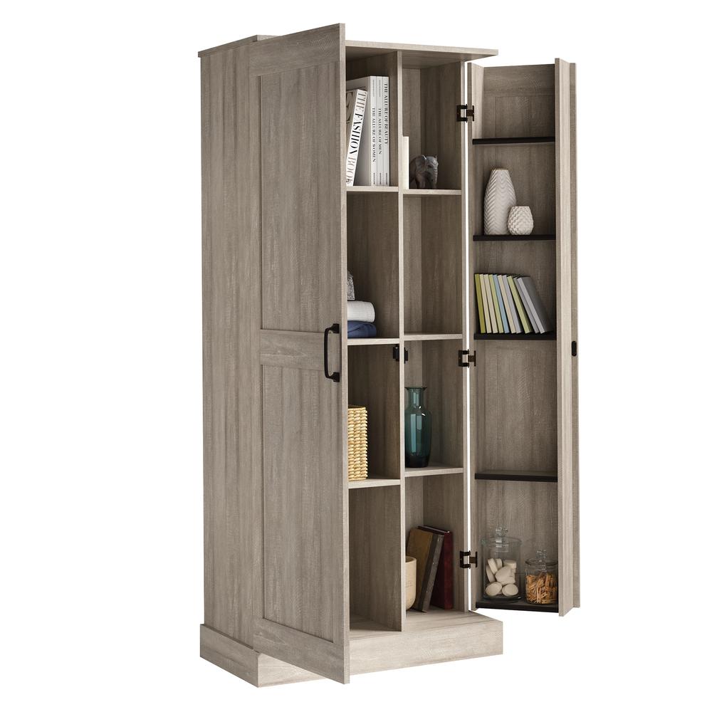 Miscellaneous Storage Storage Cabinet
