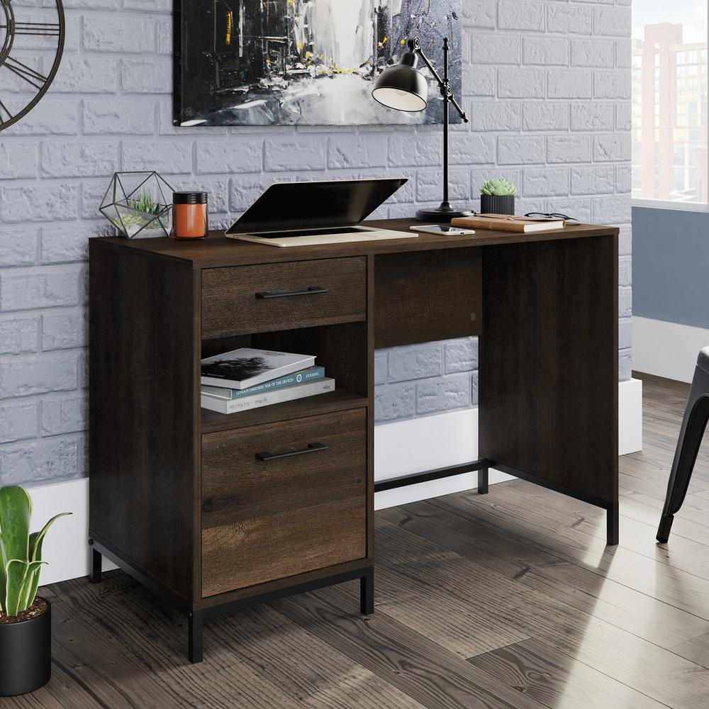 North Avenue Desk So