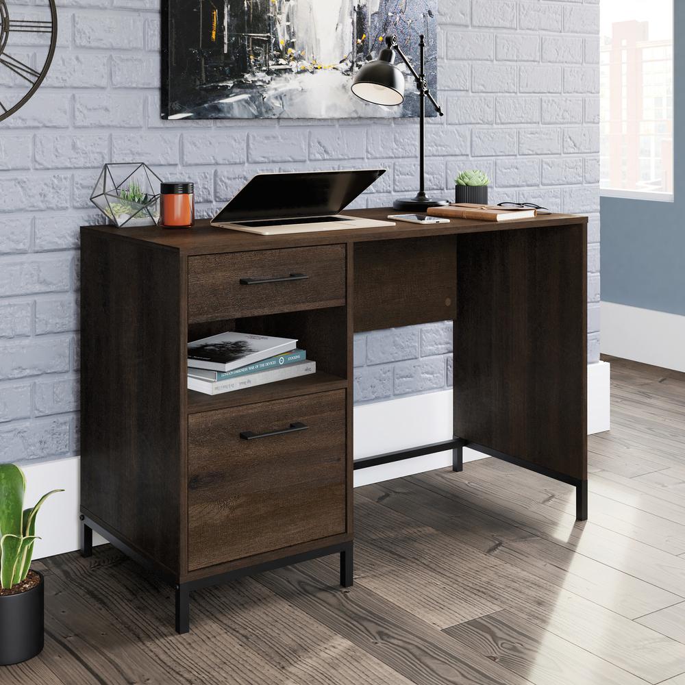 North Avenue Desk So