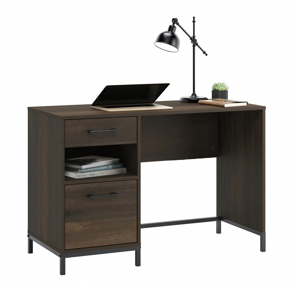 North Avenue Desk So