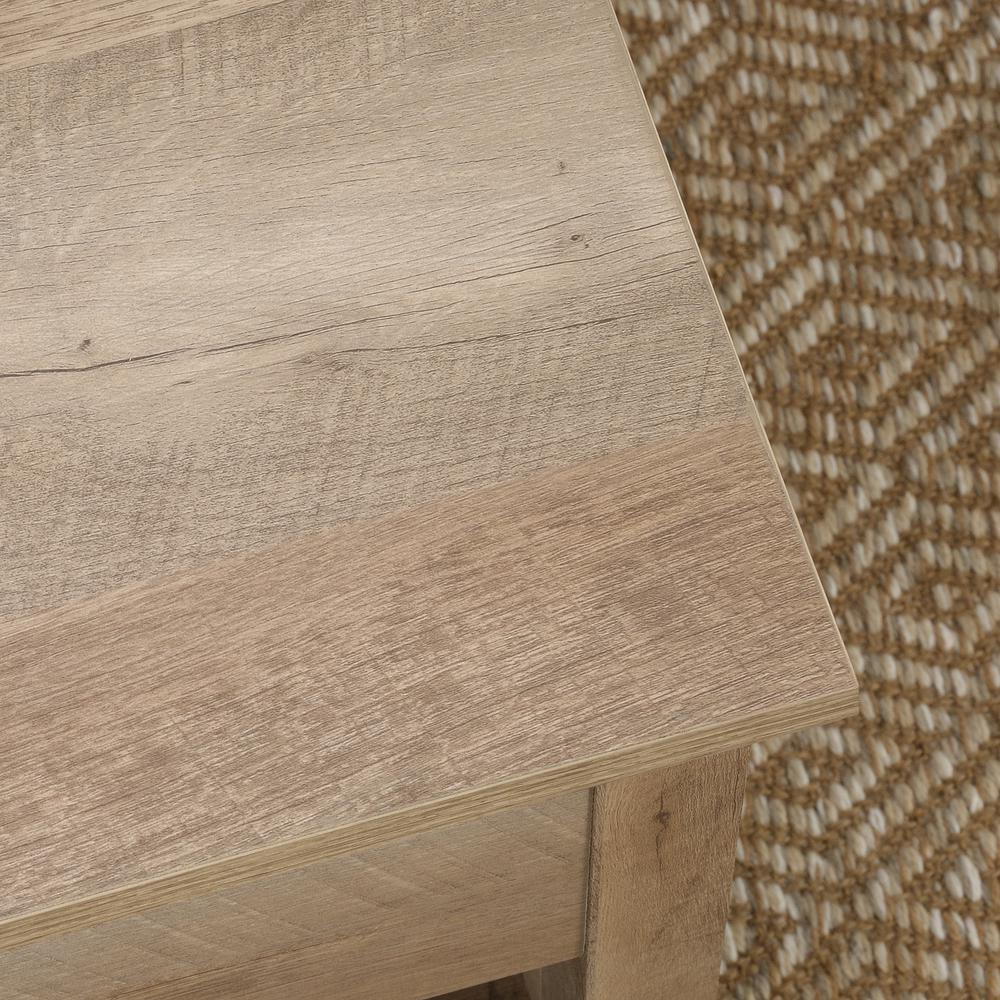 Bridge Acre Coffee Table