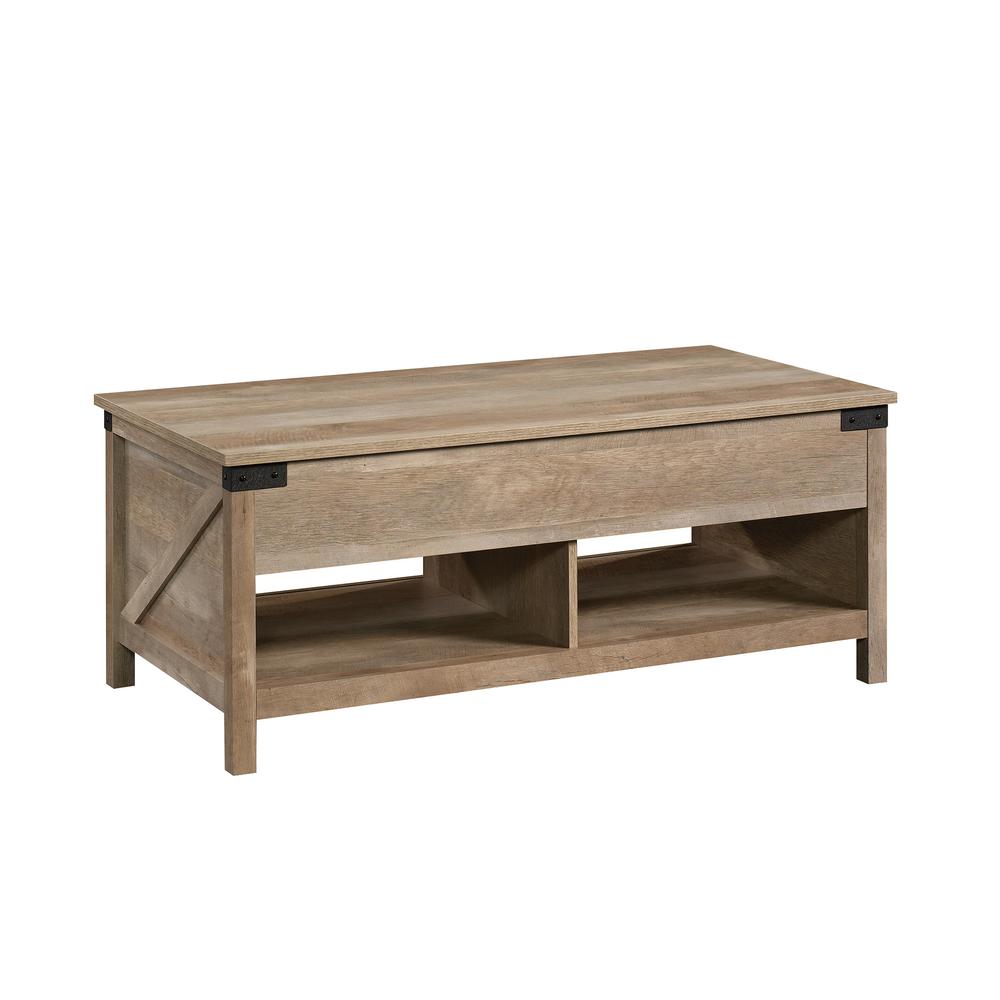 Bridge Acre Coffee Table