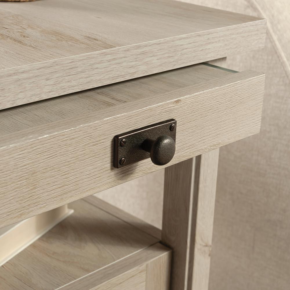 Costa Chair Side Table