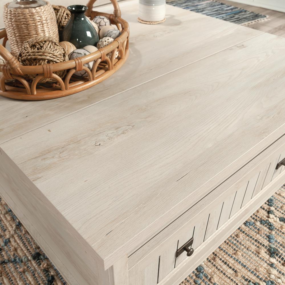 Costa Coffee Table