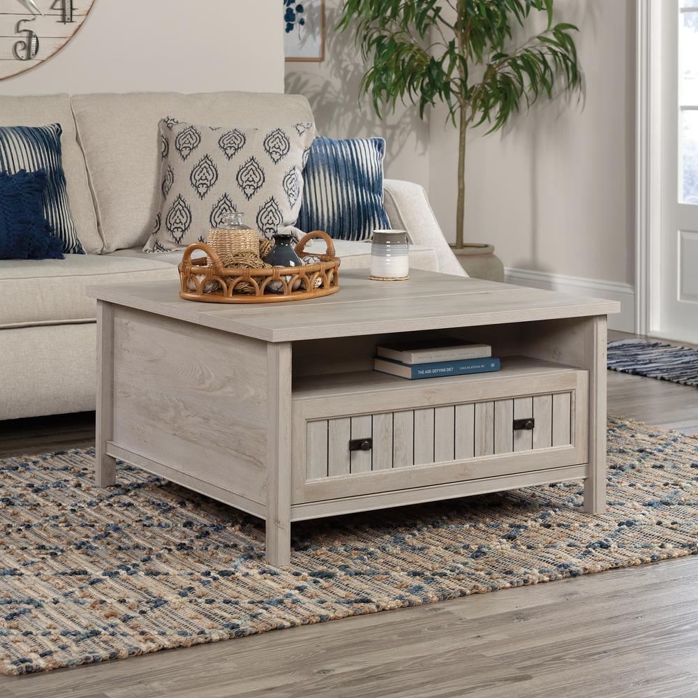 Costa Coffee Table