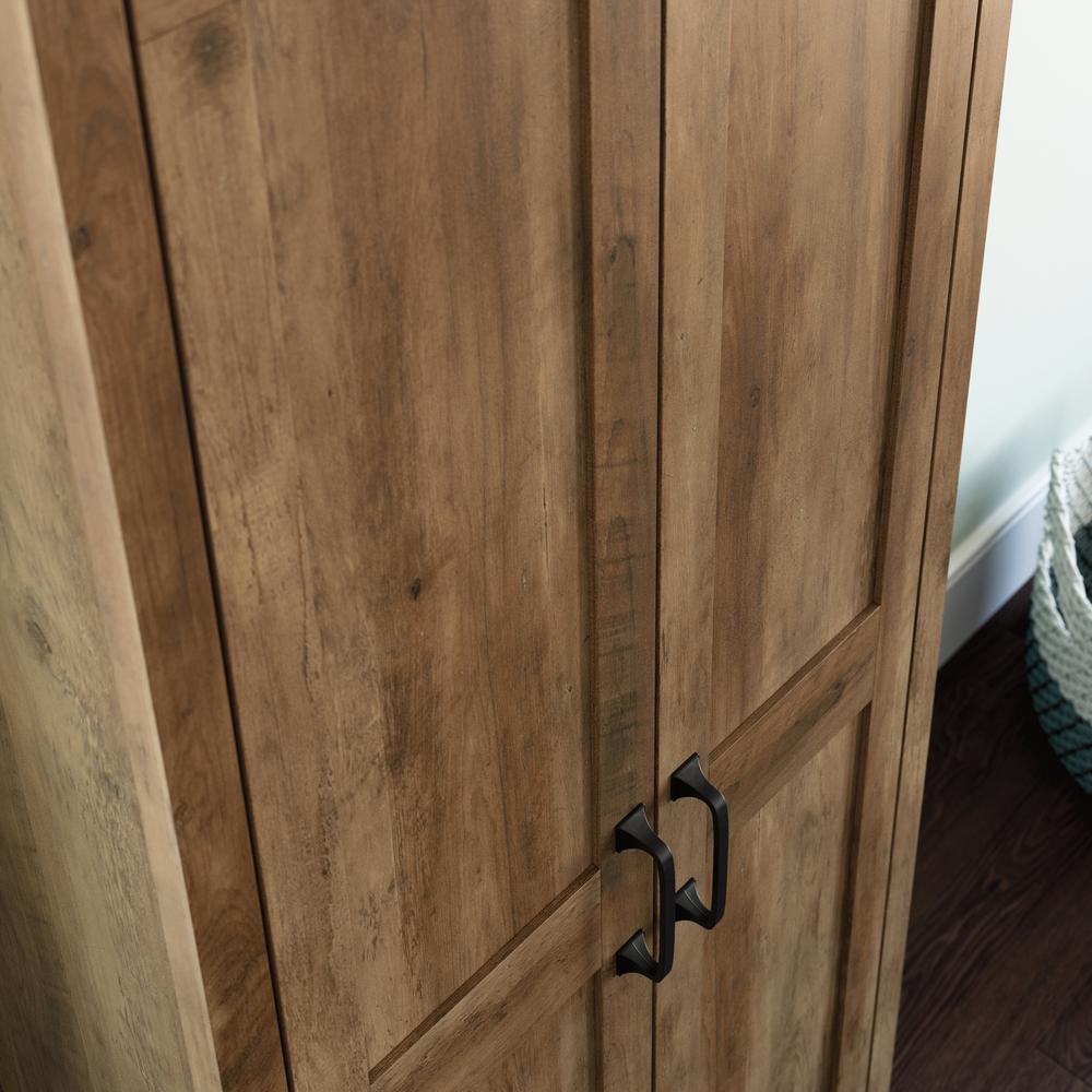 Miscellaneous Storage Storage Cabinet