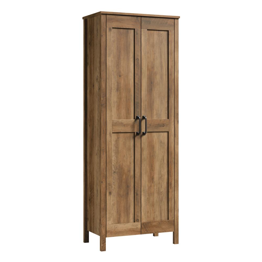 Miscellaneous Storage Storage Cabinet