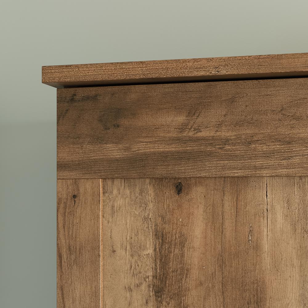 Miscellaneous Storage Storage Cabinet