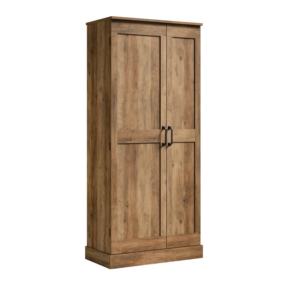 Miscellaneous Storage Storage Cabinet
