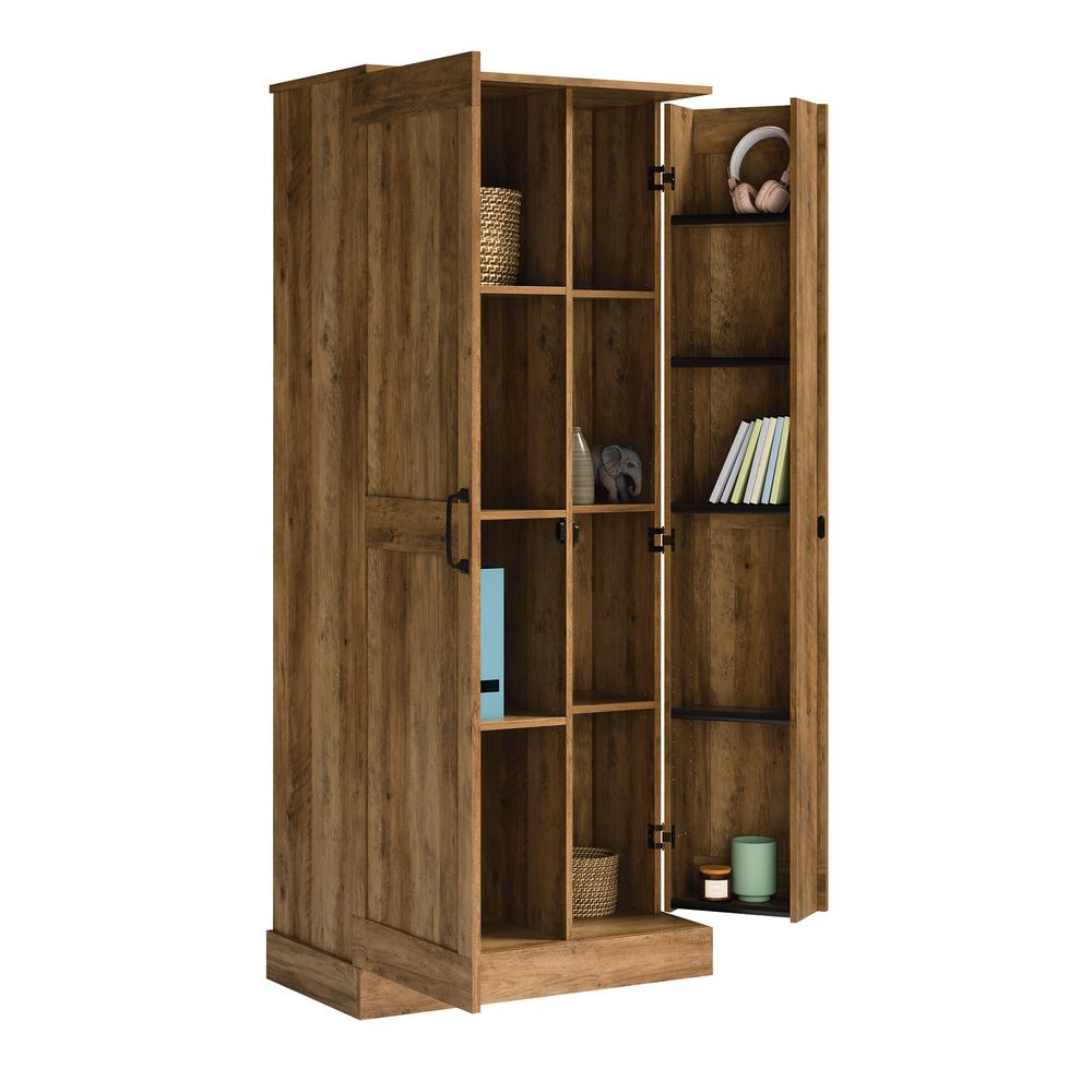 Miscellaneous Storage Storage Cabinet