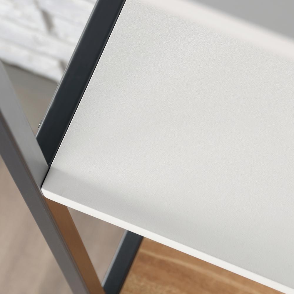 Tremont Row Bookcase Sm