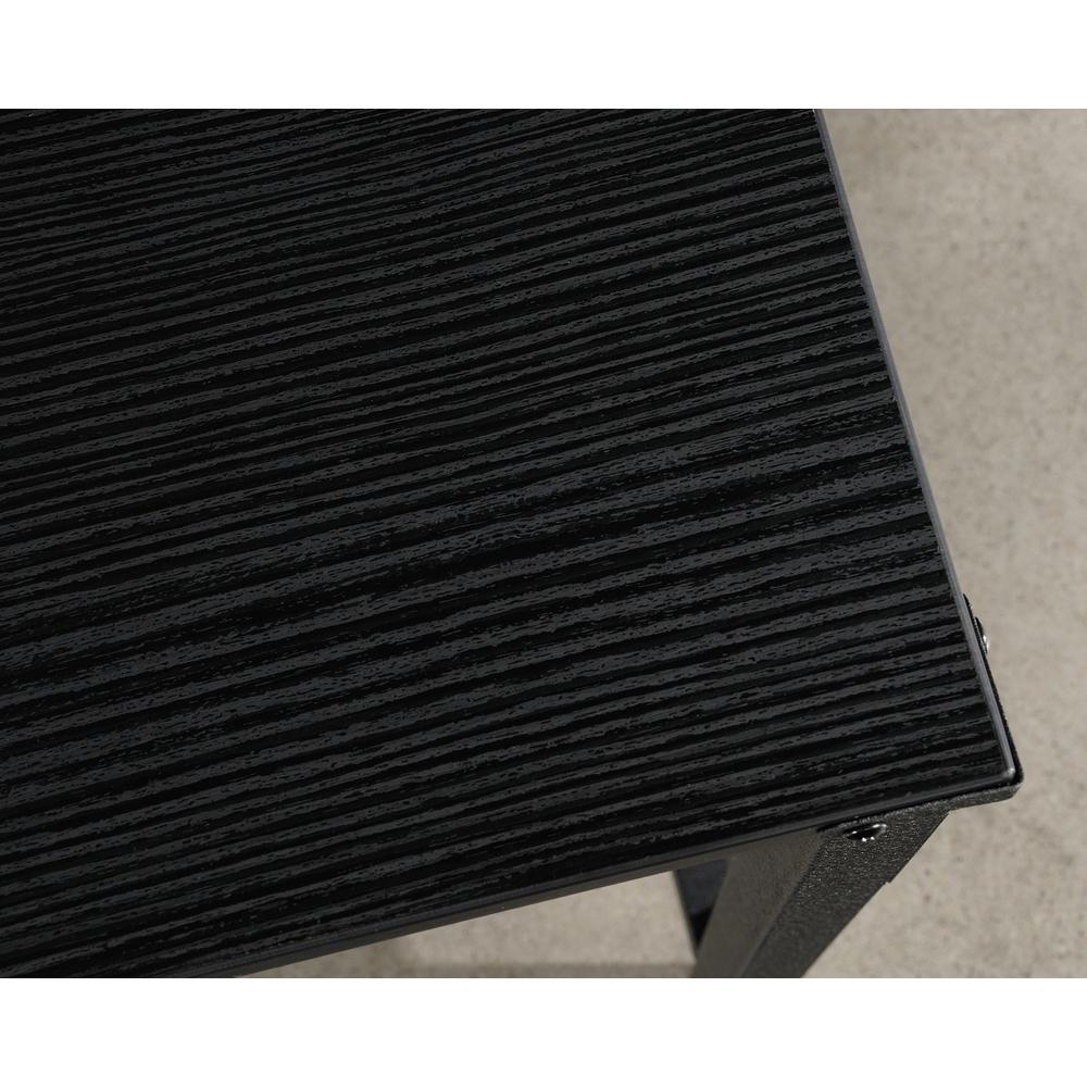 72″ x 24″ Commercial Office Desk