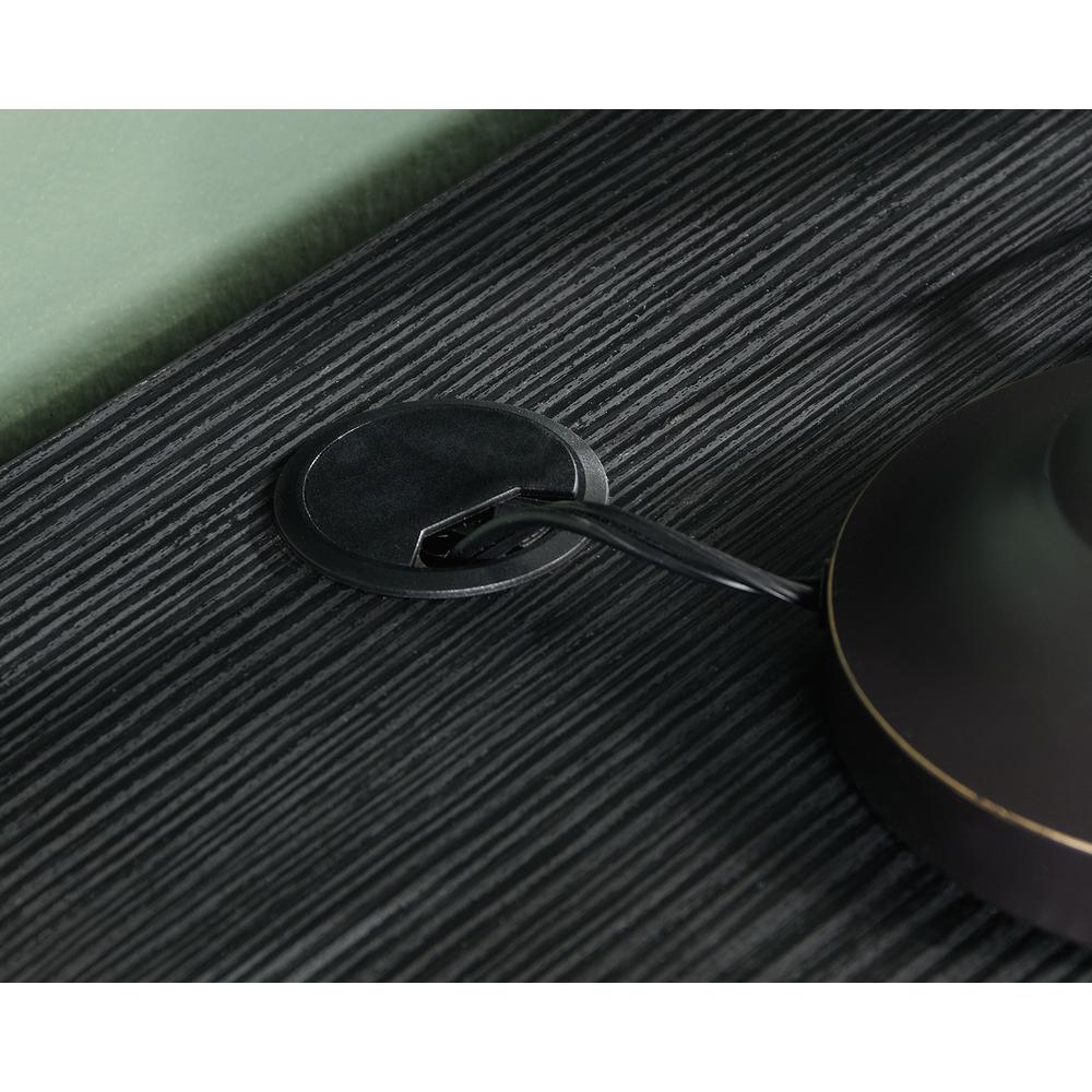 72″ x 24″ Commercial Office Desk