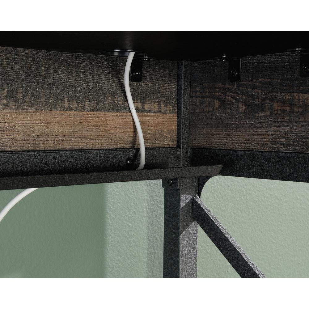 72″ x 24″ Commercial Office Desk