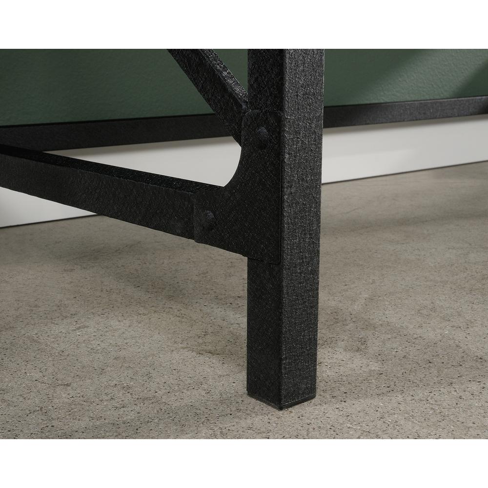 72″ x 24″ Commercial Office Desk