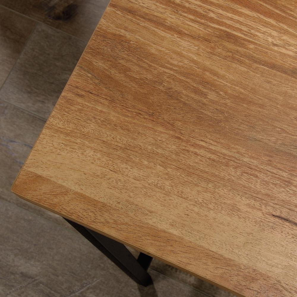 North Avenue L-Desk Msm 3A