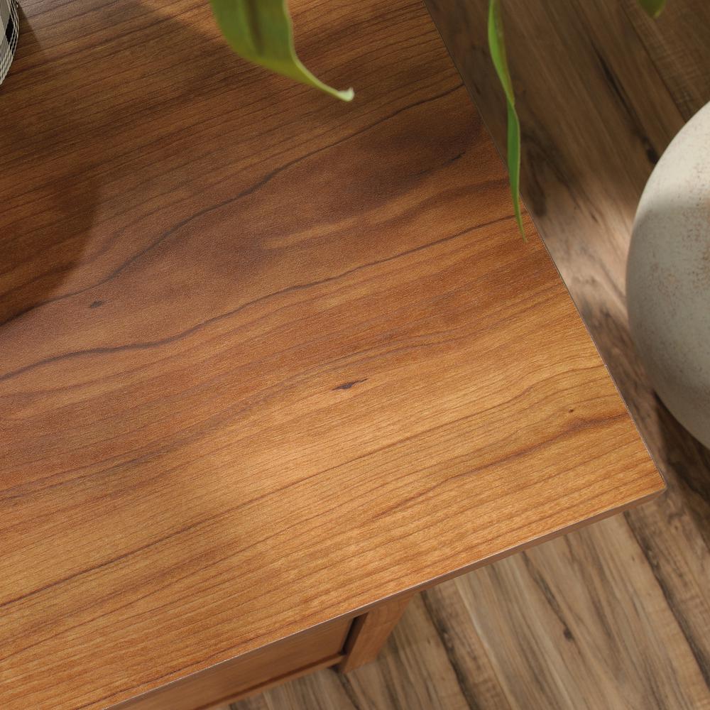 Union Plain Computer Desk