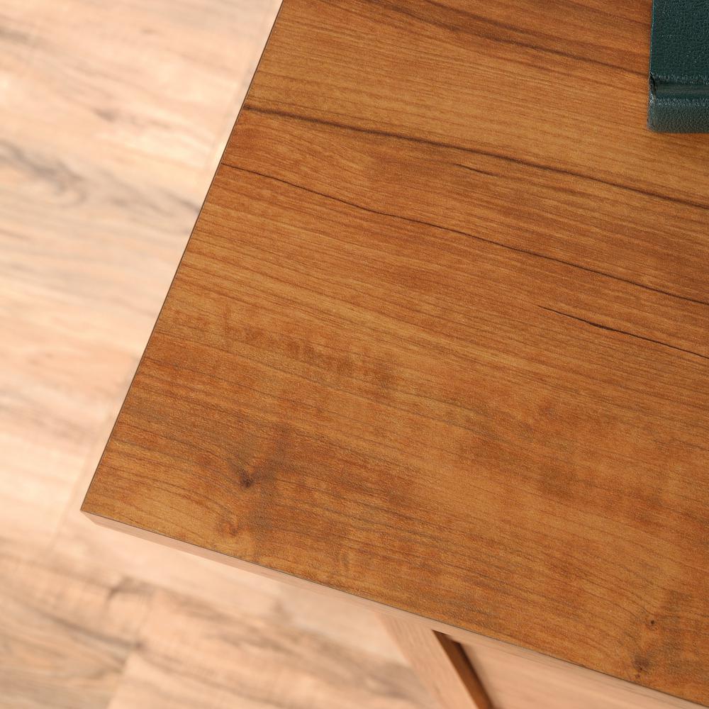 Union Plain 3 Drawer Chest Secretary Pc