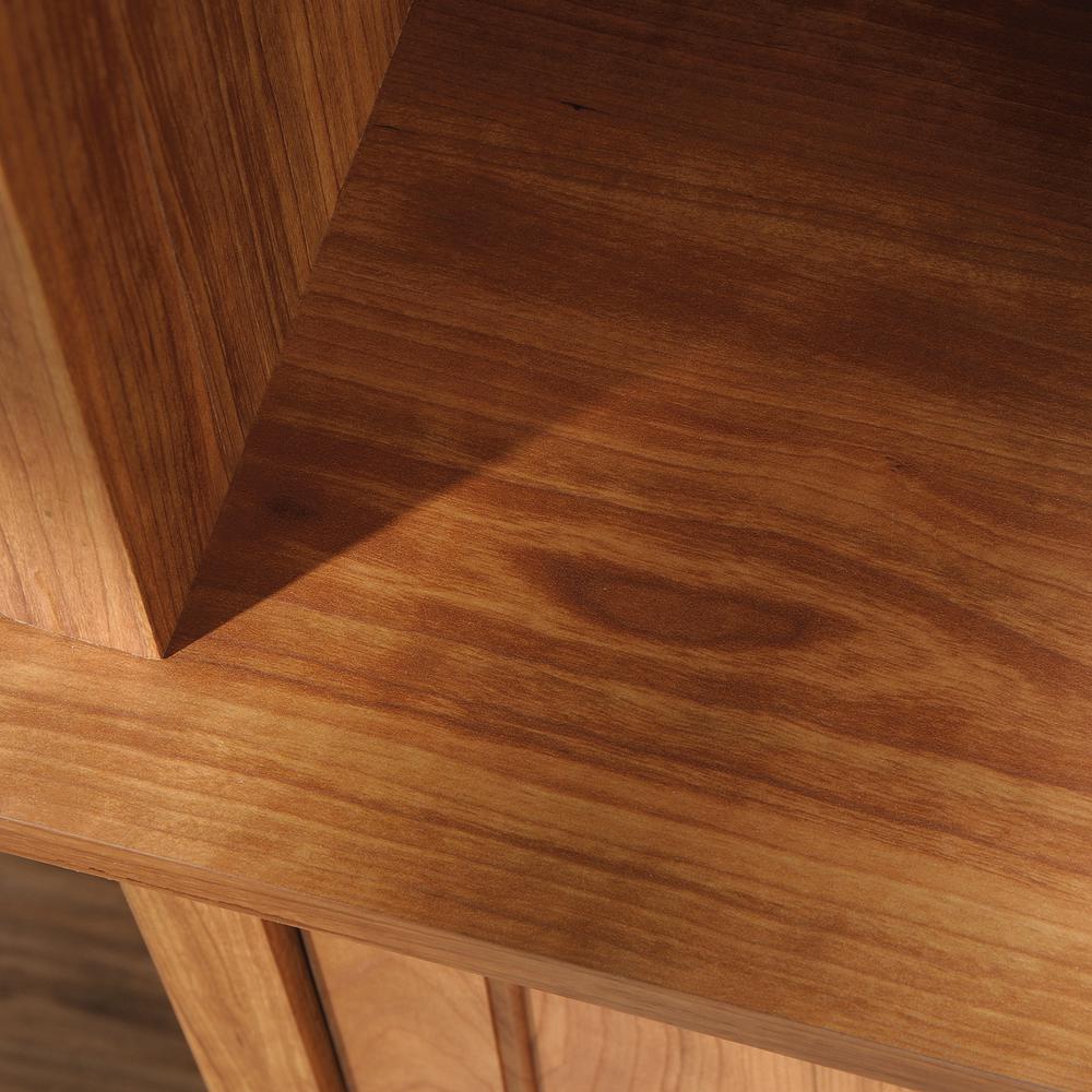 Union Plain Library Pc