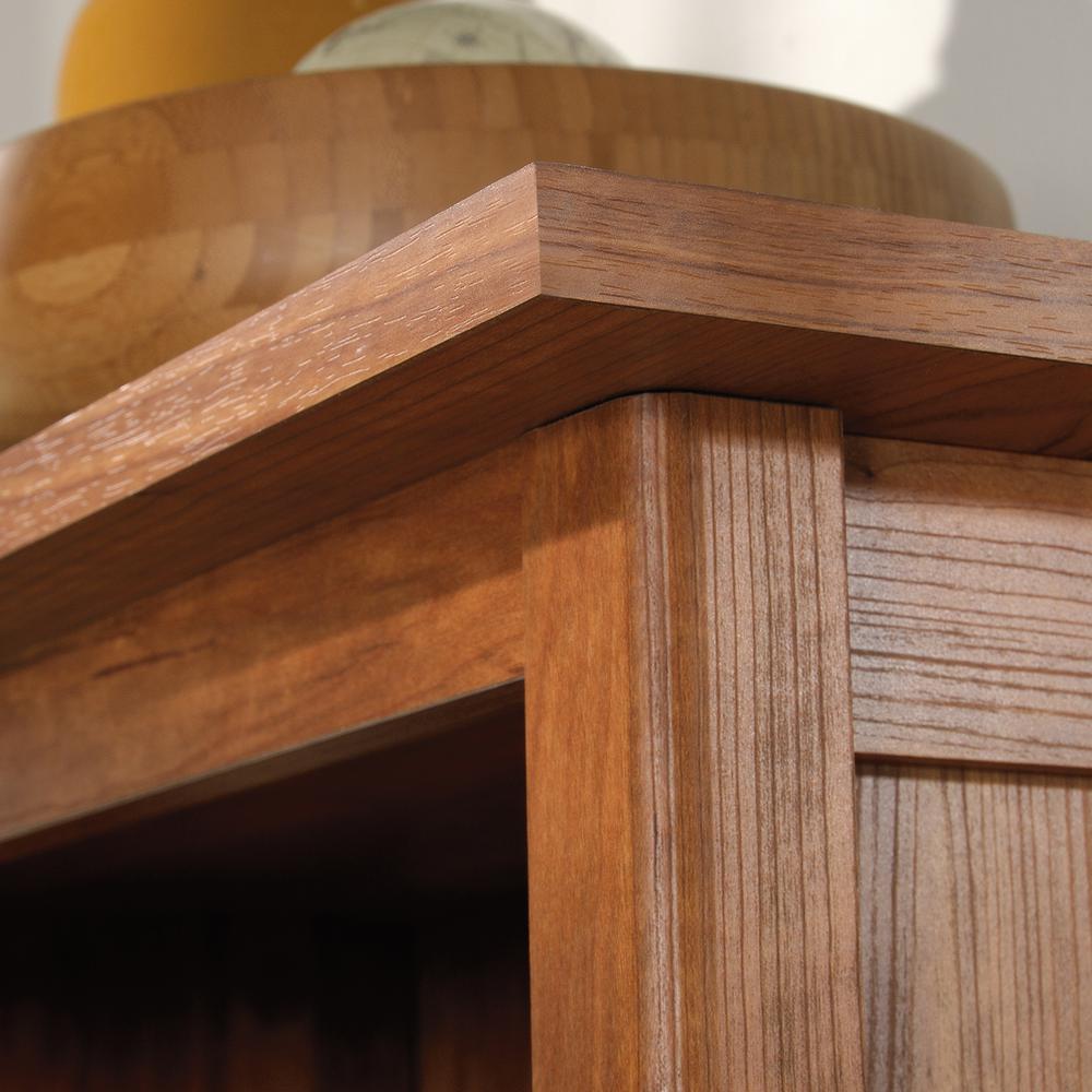 Union Plain Library Pc