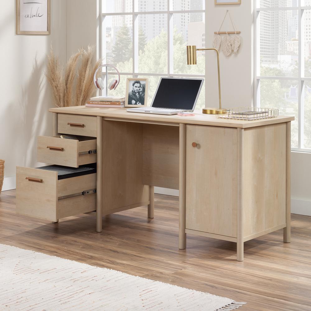 Whitaker Point Commercial Office Desk