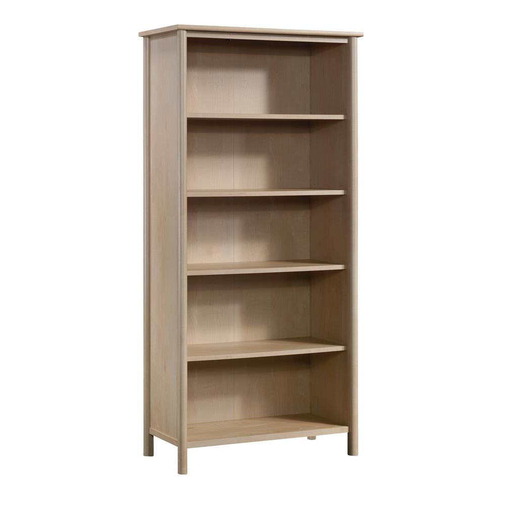 Whitaker Point Commercial Office Bookcase