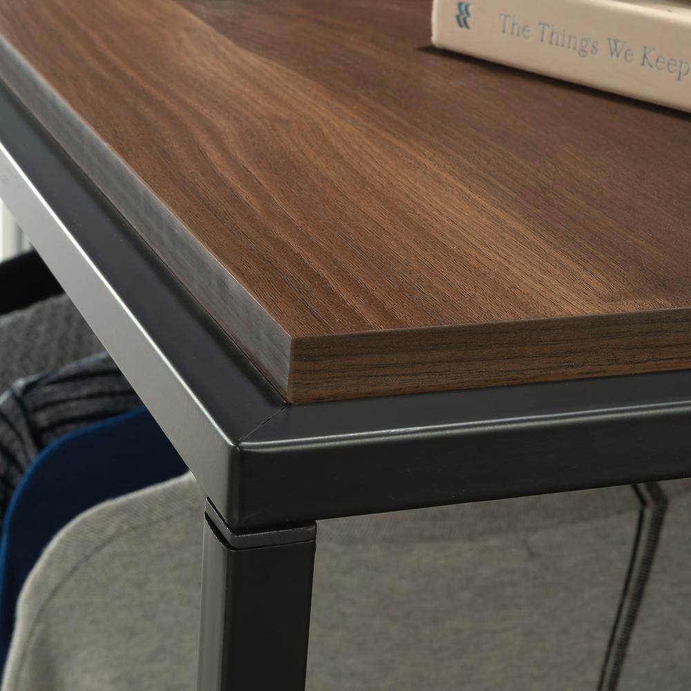 Nova Loft Armoire Gw