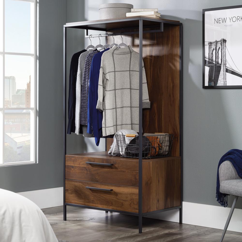 Nova Loft Armoire Gw
