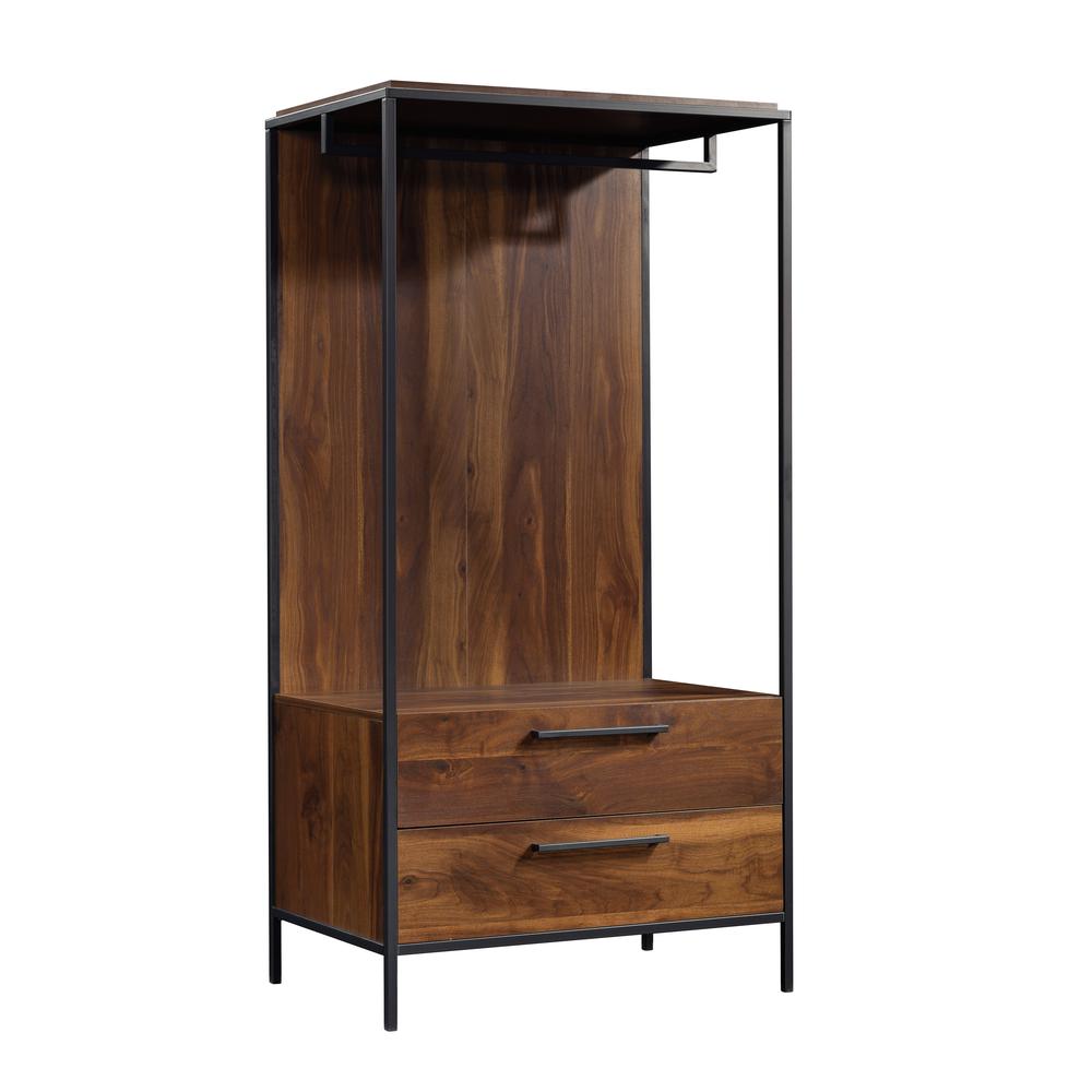 Nova Loft Armoire Gw