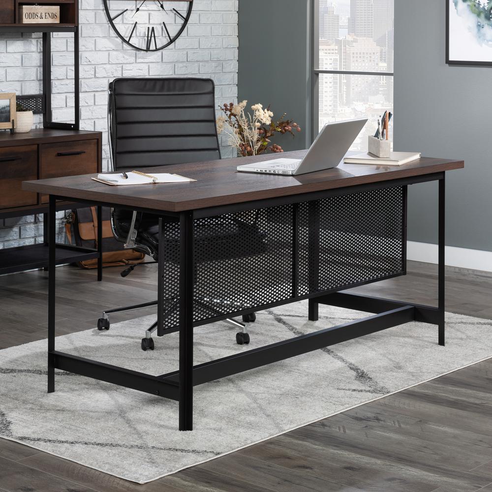 Briarbrook Commercial Office Executive Desk
