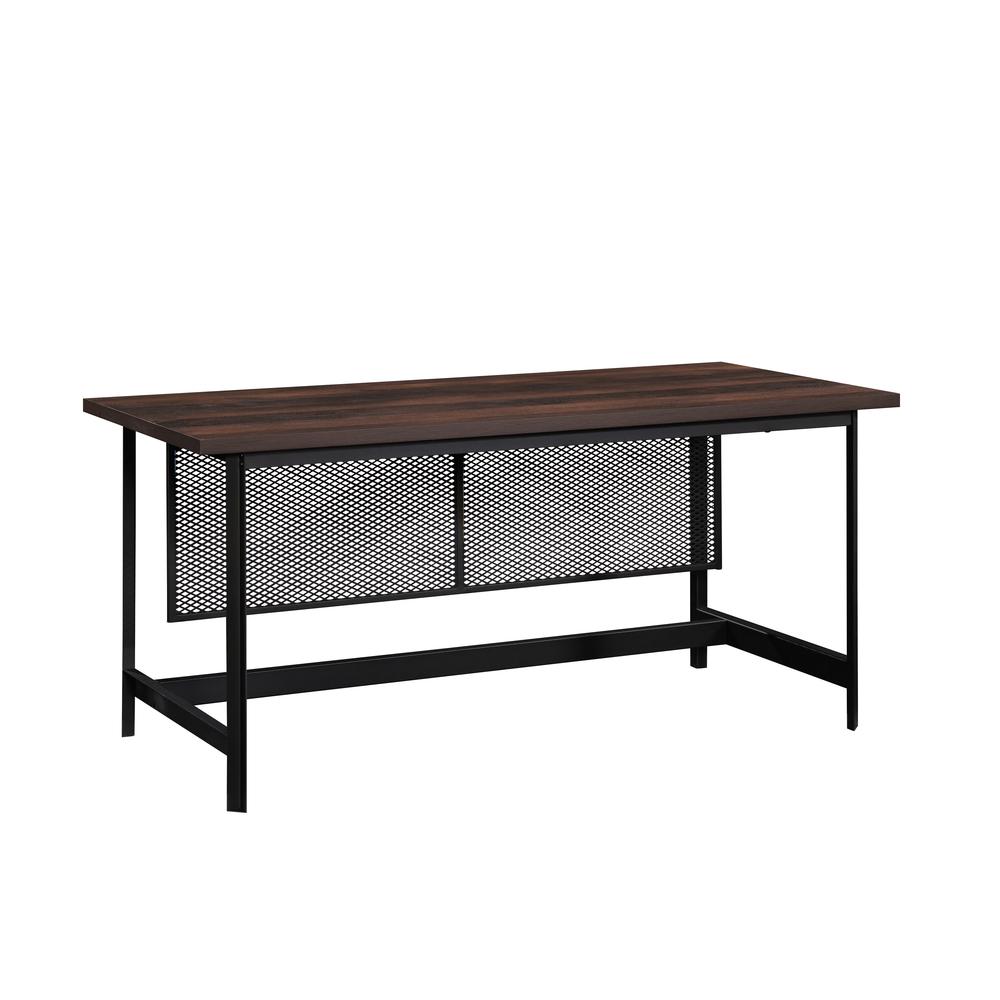 Briarbrook Commercial Office Executive Desk