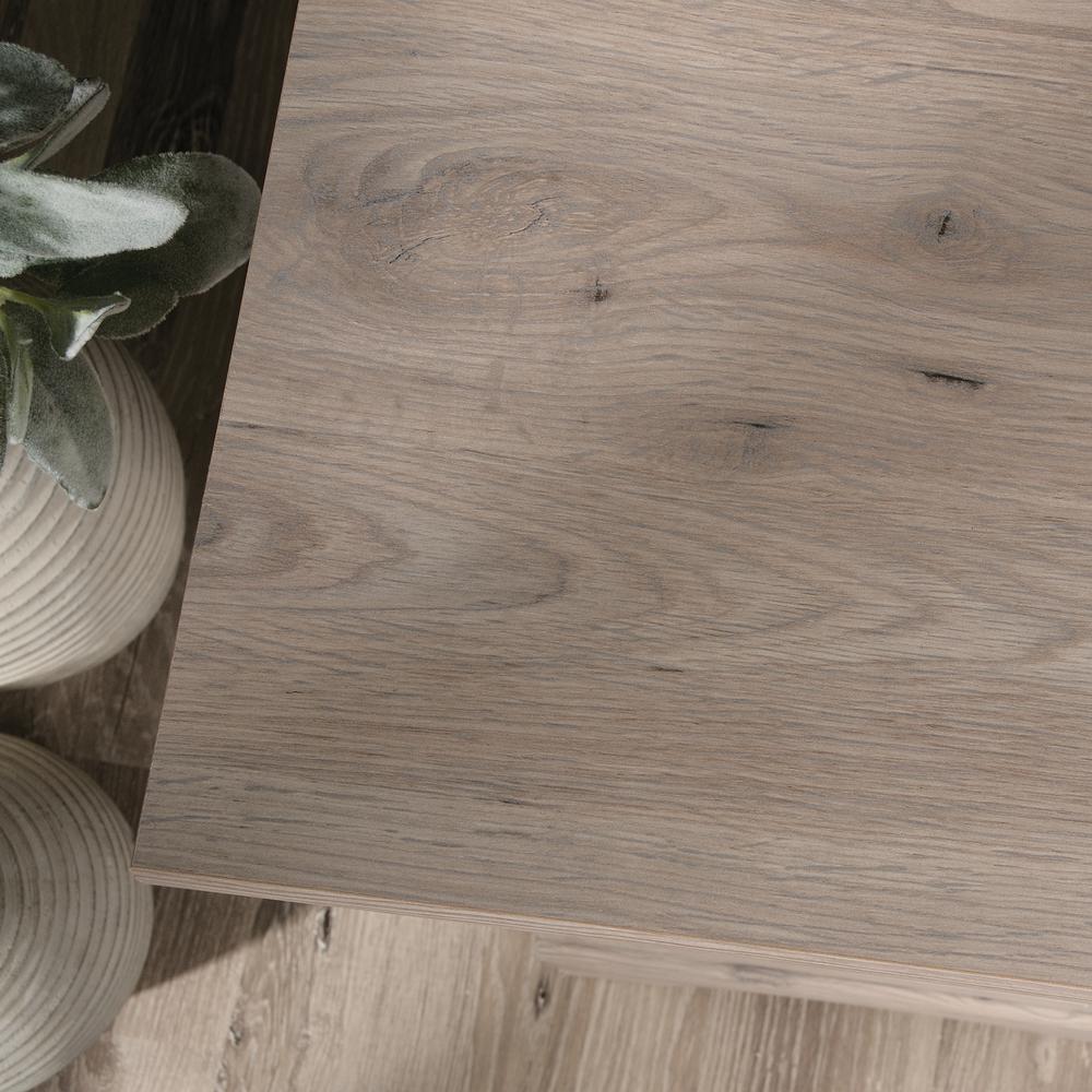 Miscellaneous Office Computer Desk