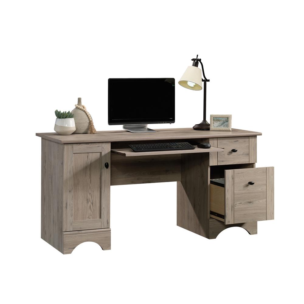 Miscellaneous Office Computer Desk