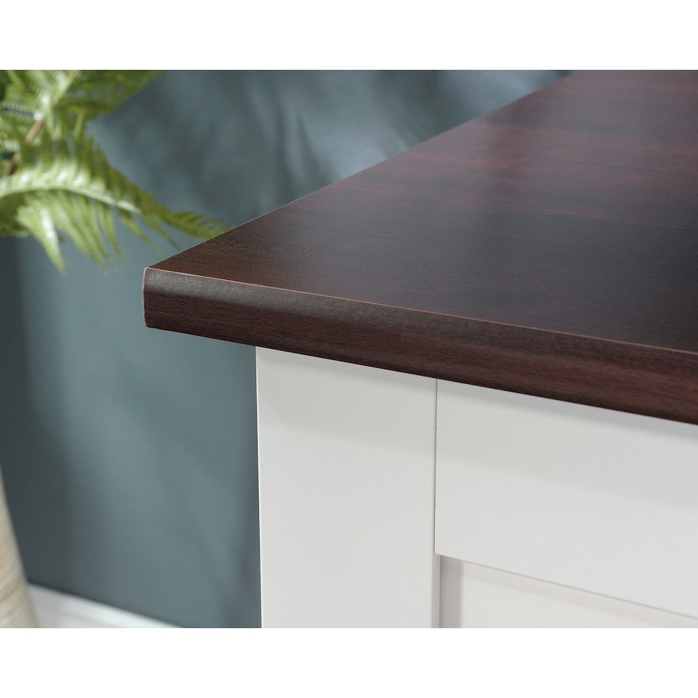 Miscellaneous Office Computer Desk