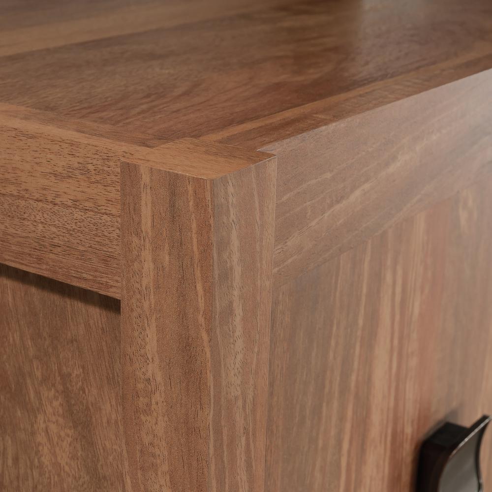 Cannery Bridge Commercial Office Hutch