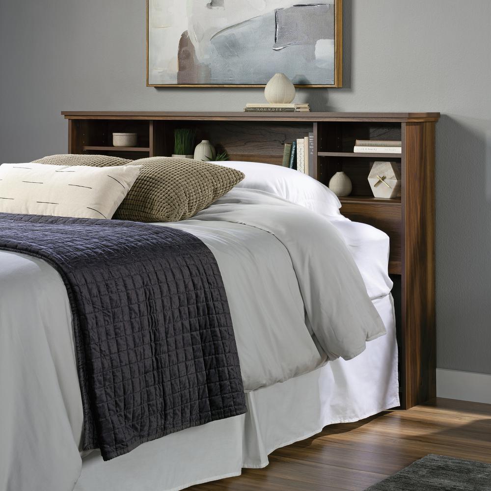 River Ranch Headboard