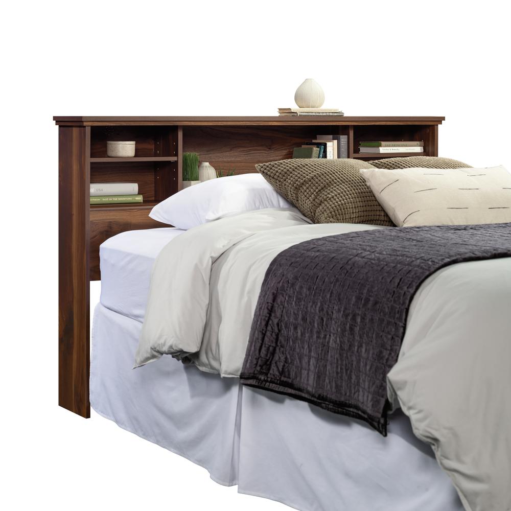 River Ranch Headboard