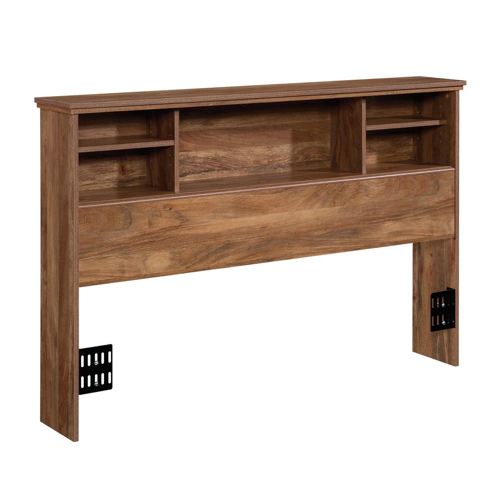 Sindoori Mango finish