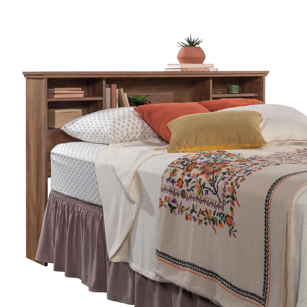 River Ranch Headboard