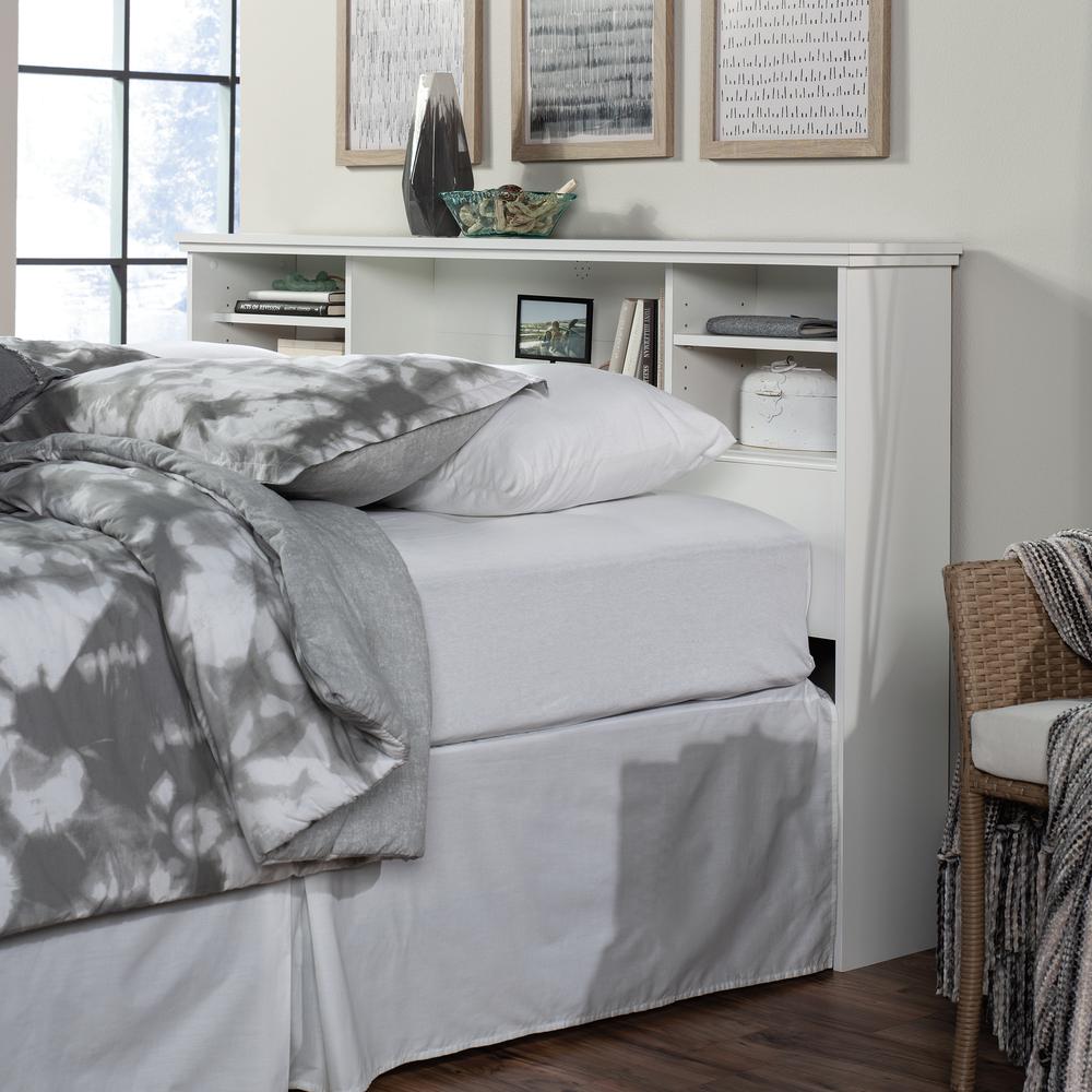 River Ranch Headboard