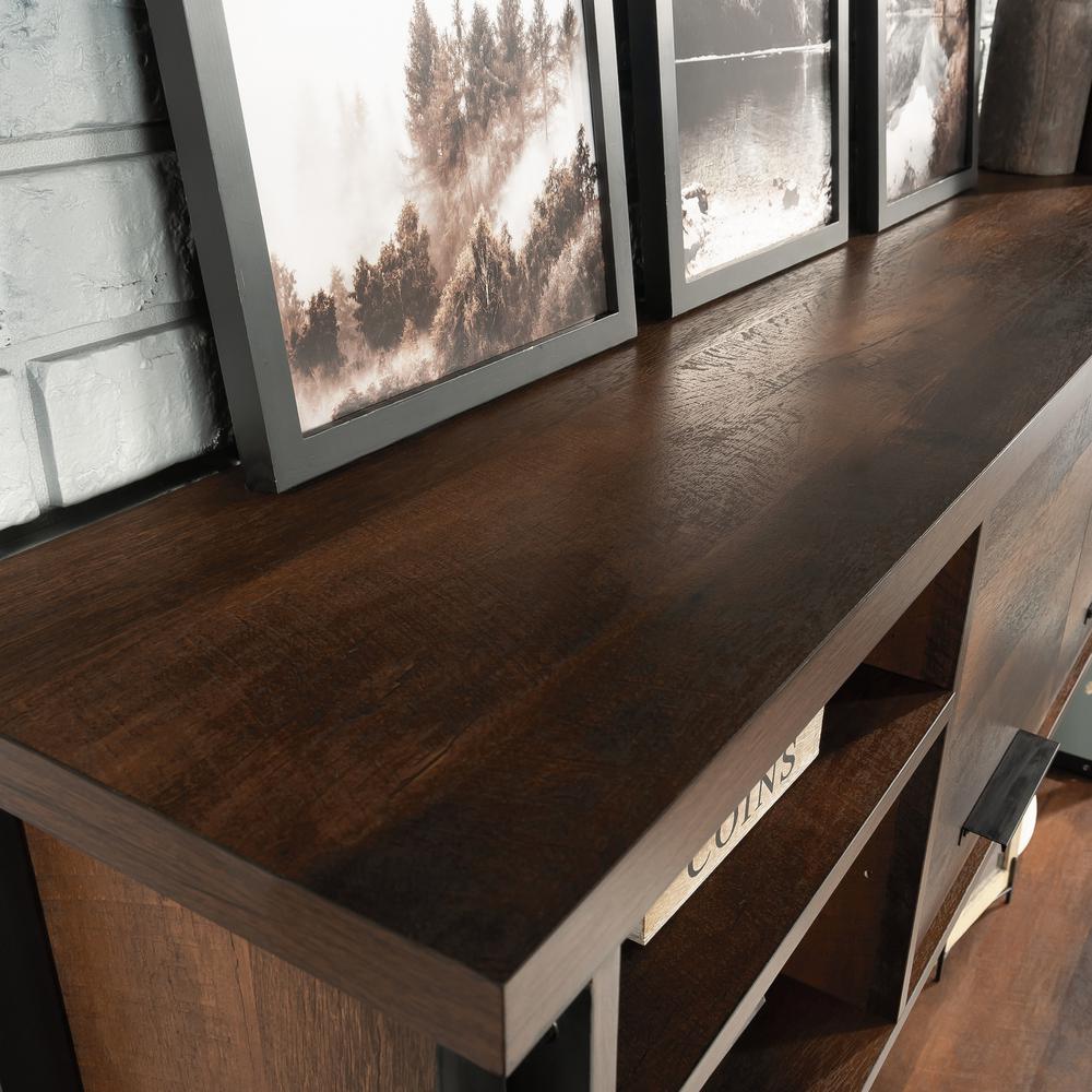 Briarbrook Commercial Office Hutch