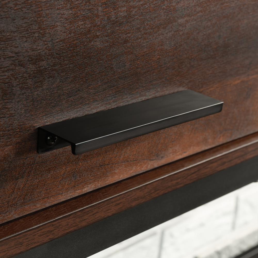 Briarbrook Commercial Office Hutch