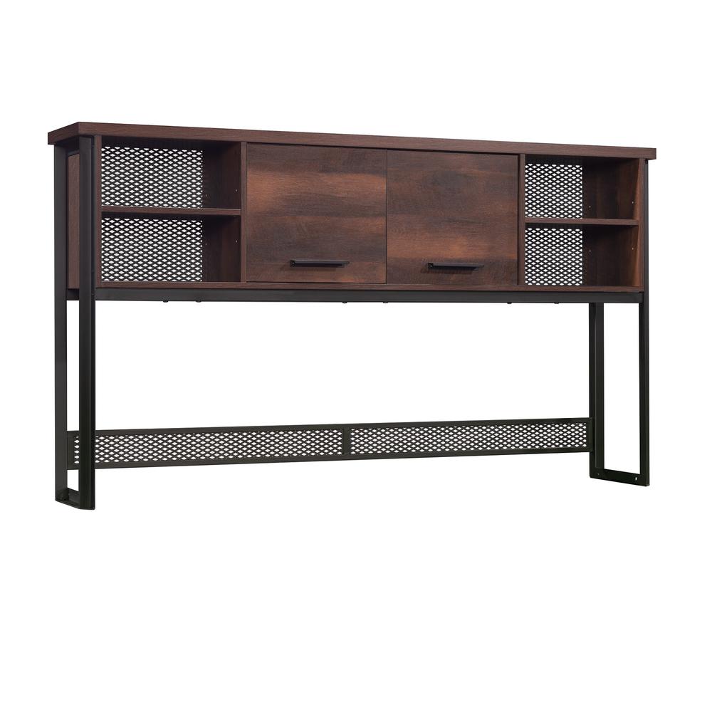 Briarbrook Commercial Office Hutch