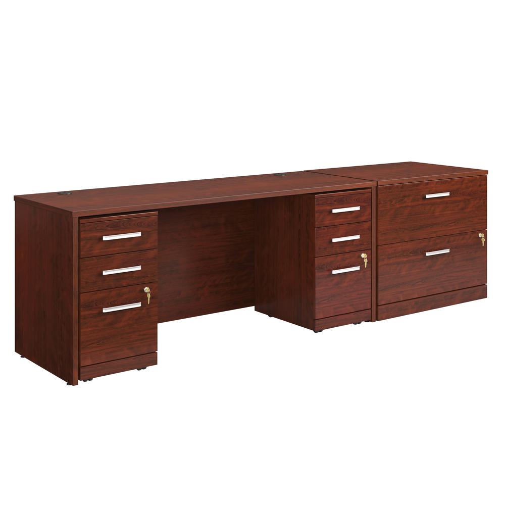 Affirm Commercial Office Bundle